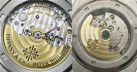 does patek philippe support israel|patek philippe jewish.